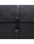 Rains Сак Messenger Bag 13930 Тъмносин - Pepit.bg