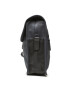 Rains Сак Messenger Bag 13930 Тъмносин - Pepit.bg