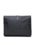 Rains Сак Messenger Bag 13930 Тъмносин - Pepit.bg