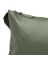 Rains Сак Musette Bag 13670 Зелен - Pepit.bg