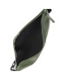 Rains Сак Musette Bag 13670 Зелен - Pepit.bg