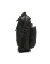Rains Сак Texel Tech Bag W3 14250 Черен - Pepit.bg