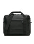 Rains Сак Texel Tech Bag W3 14250 Черен - Pepit.bg