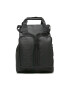 Rains Сак Texel Tote Backpack W3 14240 Черен - Pepit.bg