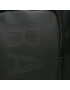 Rains Сак Texel Tote Backpack W3 14240 Черен - Pepit.bg