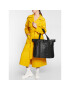 Rains Сак Tote 13890 Черен - Pepit.bg