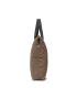 Rains Сак Tote Bag 13890 Кафяв - Pepit.bg