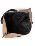 Rains Сак Tote Bag 13890 Кафяв - Pepit.bg