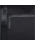 Rains Сак Trail Gym Bag W3 14380 Черен - Pepit.bg