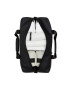Rains Сак Trail Gym Bag W3 14380 Черен - Pepit.bg