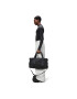Rains Сак Trail Gym Bag W3 14380 Черен - Pepit.bg