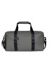 Rains Сак Trail Gym Bag W3 14380 Сив - Pepit.bg