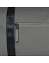 Rains Сак Trail Gym Bag W3 14380 Сив - Pepit.bg