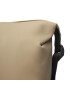 Rains Сак Weekend Bag 13200 Бежов - Pepit.bg