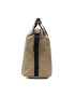 Rains Сак Weekend Bag 13200 Бежов - Pepit.bg