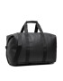 Rains Сак Weekend Bag 13200 Черен - Pepit.bg