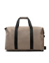 Rains Сак Weekend Bag 13200 Сив - Pepit.bg