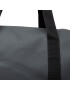 Rains Сак Weekend Bag 13200 Сив - Pepit.bg