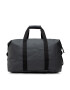 Rains Сак Weekend Bag 13200 Сив - Pepit.bg