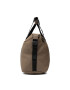 Rains Сак Weekend Bag Small 13190 Кафяв - Pepit.bg