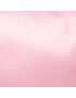 Rains Сак Weekend Bag Small 13190 Розов - Pepit.bg