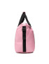 Rains Сак Weekend Bag Small 13190 Розов - Pepit.bg