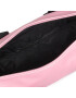 Rains Сак Weekend Bag Small 13190 Розов - Pepit.bg