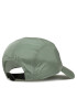 Rains Шапка с козирка Garment Cap 20200 Зелен - Pepit.bg