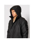 Rains Яке за дъжд Unisex 1525 Черен Regular Fit - Pepit.bg