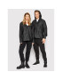 Rains Яке за дъжд Unisex 18260 Черен Regular Fit - Pepit.bg