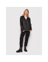 Rains Яке за дъжд Unisex 18260 Черен Regular Fit - Pepit.bg