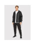 Rains Яке за дъжд Unisex 18260 Черен Regular Fit - Pepit.bg