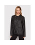 Rains Яке за дъжд Unisex 18260 Черен Regular Fit - Pepit.bg