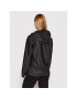 Rains Яке за дъжд Unisex 18260 Черен Regular Fit - Pepit.bg
