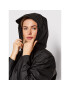 Rains Яке за дъжд Unisex 18260 Черен Regular Fit - Pepit.bg