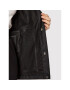 Rains Яке за дъжд Unisex 18260 Черен Regular Fit - Pepit.bg