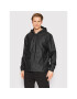 Rains Яке за дъжд Unisex 18260 Черен Regular Fit - Pepit.bg