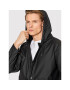 Rains Яке за дъжд Unisex 18260 Черен Regular Fit - Pepit.bg