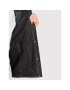 Rains Яке за дъжд Unisex 18260 Черен Regular Fit - Pepit.bg