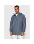 Rains Яке за дъжд Unisex 18370 Сив Regular Fit - Pepit.bg