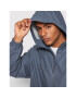 Rains Яке за дъжд Unisex 18370 Сив Regular Fit - Pepit.bg