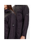 Rains Зимно яке 15420 Черен Regular Fit - Pepit.bg