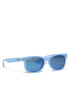 Ray-Ban Детски слънчеви очила 0RJ9052S 714855 Син - Pepit.bg