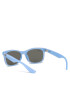 Ray-Ban Детски слънчеви очила 0RJ9052S 714855 Син - Pepit.bg