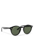 Ray-Ban Слънчеви очила 0RB2180 601/71 Черен - Pepit.bg