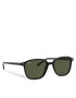 Ray-Ban Слънчеви очила 0RB2193 901/31 Черен - Pepit.bg