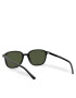 Ray-Ban Слънчеви очила 0RB2193 901/31 Черен - Pepit.bg