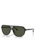 Ray-Ban Слънчеви очила 0RB2205 Черен - Pepit.bg