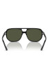 Ray-Ban Слънчеви очила 0RB2205 Черен - Pepit.bg