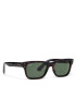 Ray-Ban Слънчеви очила 0RB2283 902/31 Розов - Pepit.bg